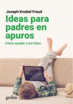 IDEAS-PARA-PADRES-EN-APUROS