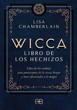 WICCA-LIBRO-DE-LOS-HECHIZOS