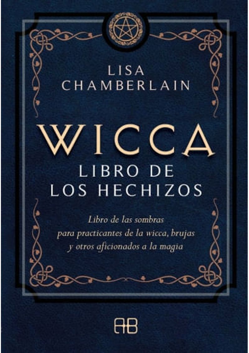 WICCA-LIBRO-DE-LOS-HECHIZOS
