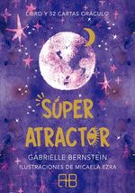 SUPER-ATRACTOR-CARTAS