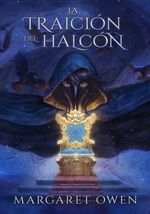 LA-TRAICION-DEL-HALCON