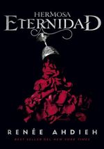 HERMOSA-ETERNIDAD-