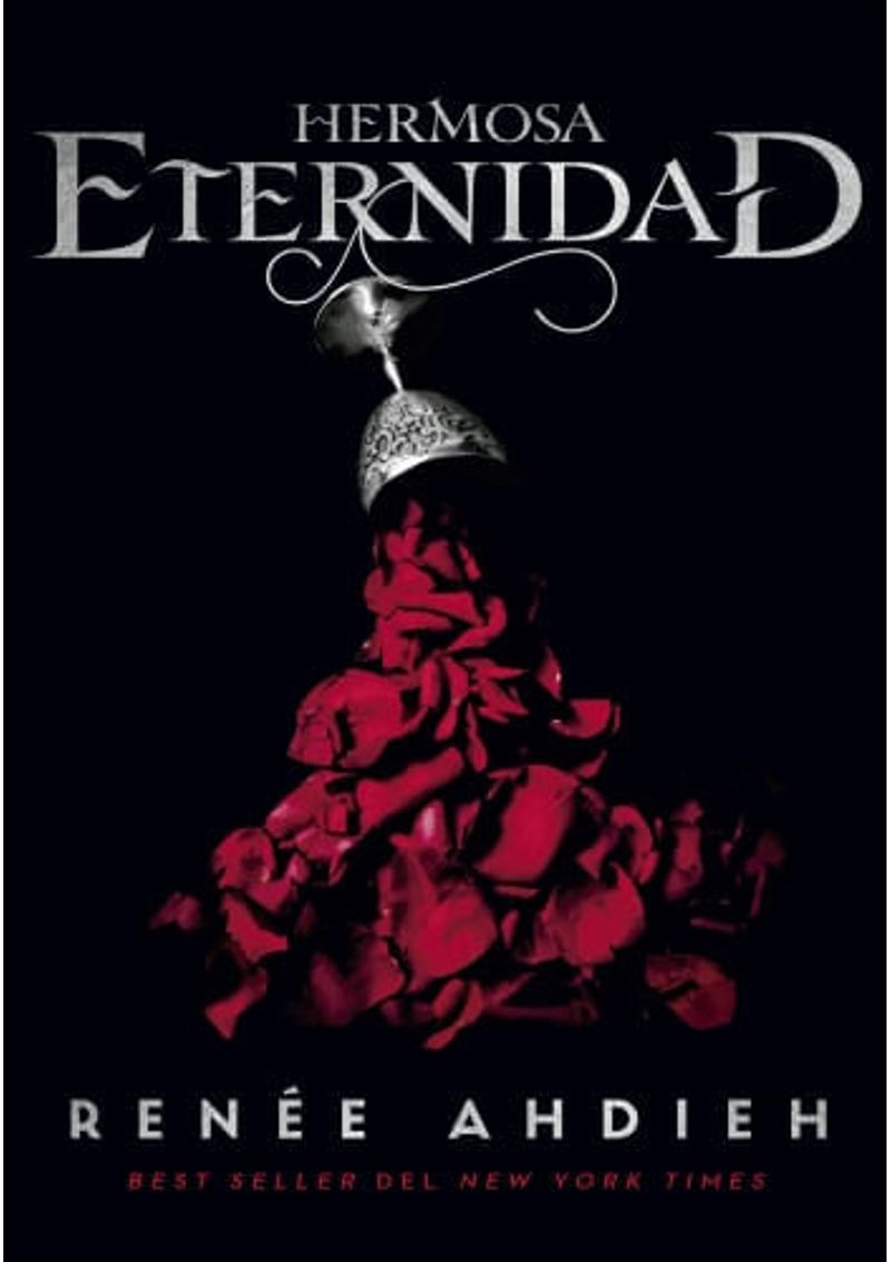 HERMOSA-ETERNIDAD-