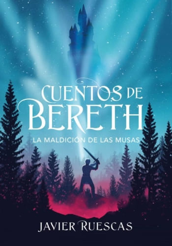 LA MALDICION DE LAS MUSAS