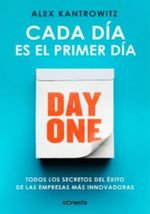 CADA-DIA-ES-EL-PRIMER-DIA