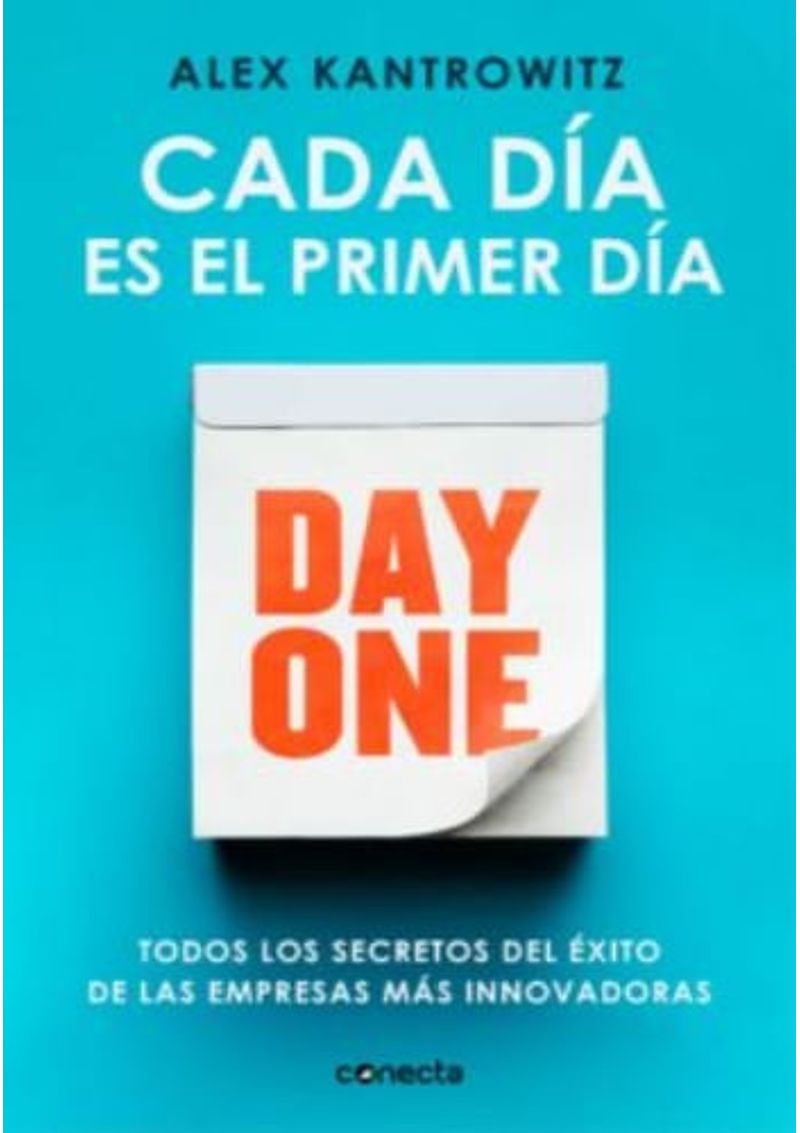 CADA-DIA-ES-EL-PRIMER-DIA