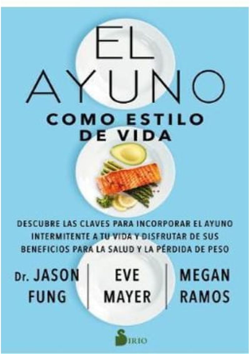 EL-AYUNO-COMO-ESTILO-DE-VIDA