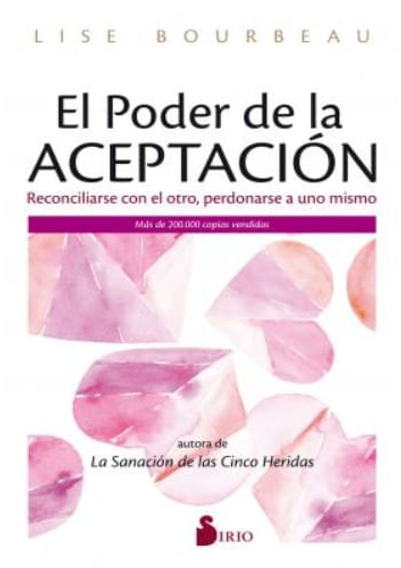 EL-PODER-DE-LA-ACEPTACION