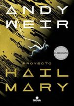 PROYECTO-HAIL-MARY