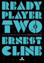 READY-PLAYER-TWO