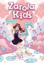 ZAROLA-KIDS.-EL-UNICORNIO-ENCANTADO