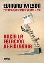 HACIA-LA-ESTACION-FINLANDIA