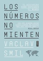 LOS-NUMEROS-NO-MIENTEN
