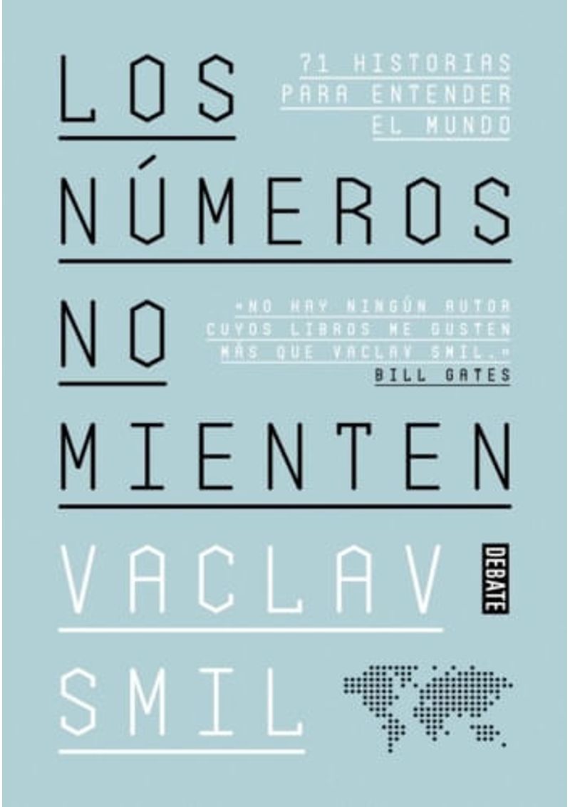 LOS-NUMEROS-NO-MIENTEN