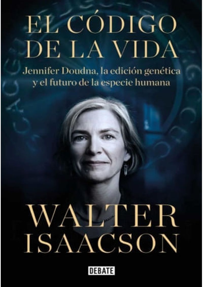 EL-CODIGO-DE-LA-VIDA