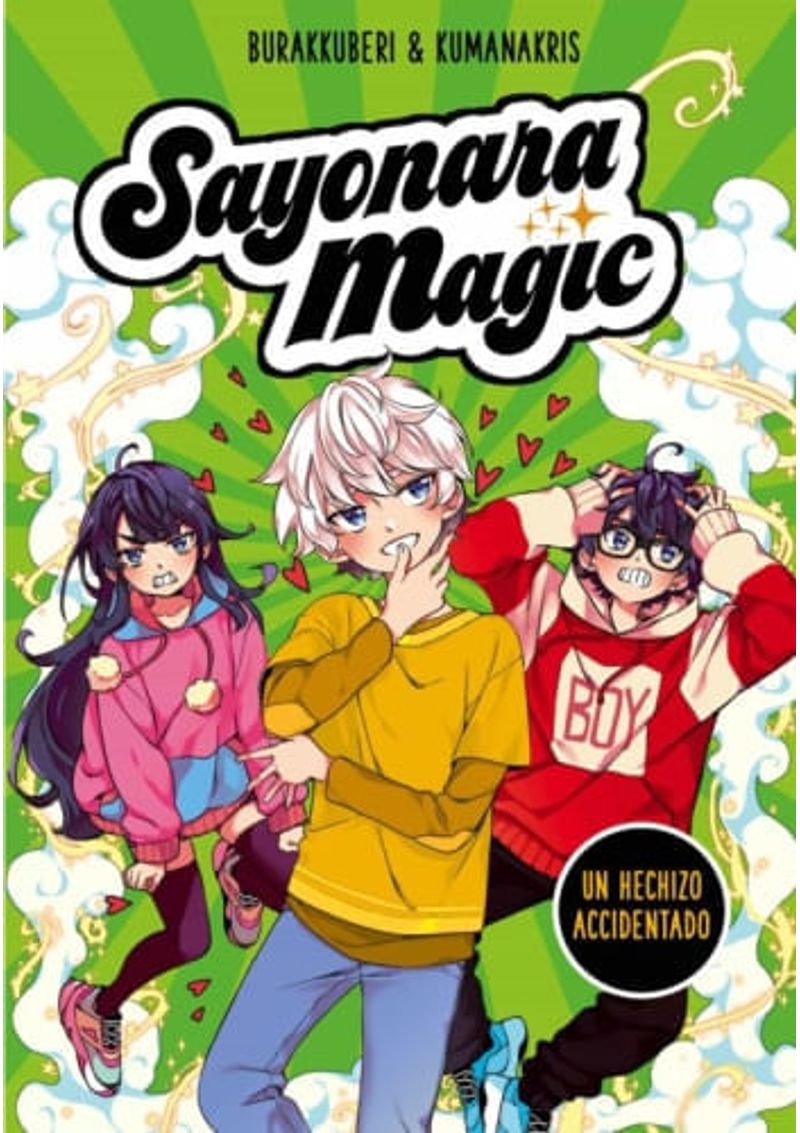 SAYONARA-MAGIC---UN-HECHIZO-ACCIDENTADO