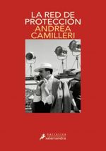 LA-RED-DE-PROTECCION