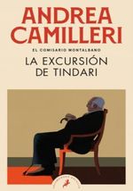 LA-EXCURSION-A-TINDARI--EL-COMISARIO-MONTALBANO-