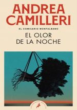 EL-OLOR-DE-LA-NOCHE--EL-COMISARIO-MONTALBANO-