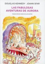 LAS-FABULOSAS-AVENTURAS-DE-AURORA