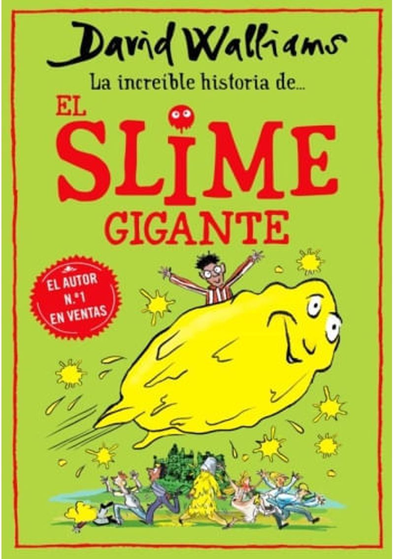 LA-INCREIBLE-HISTORIA-DE-EL-SLIME-GIGANTE