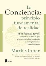 LA-CONCIENCIA--PRINCIPIO-FUNDAMENTAL-DE-REALIDAD