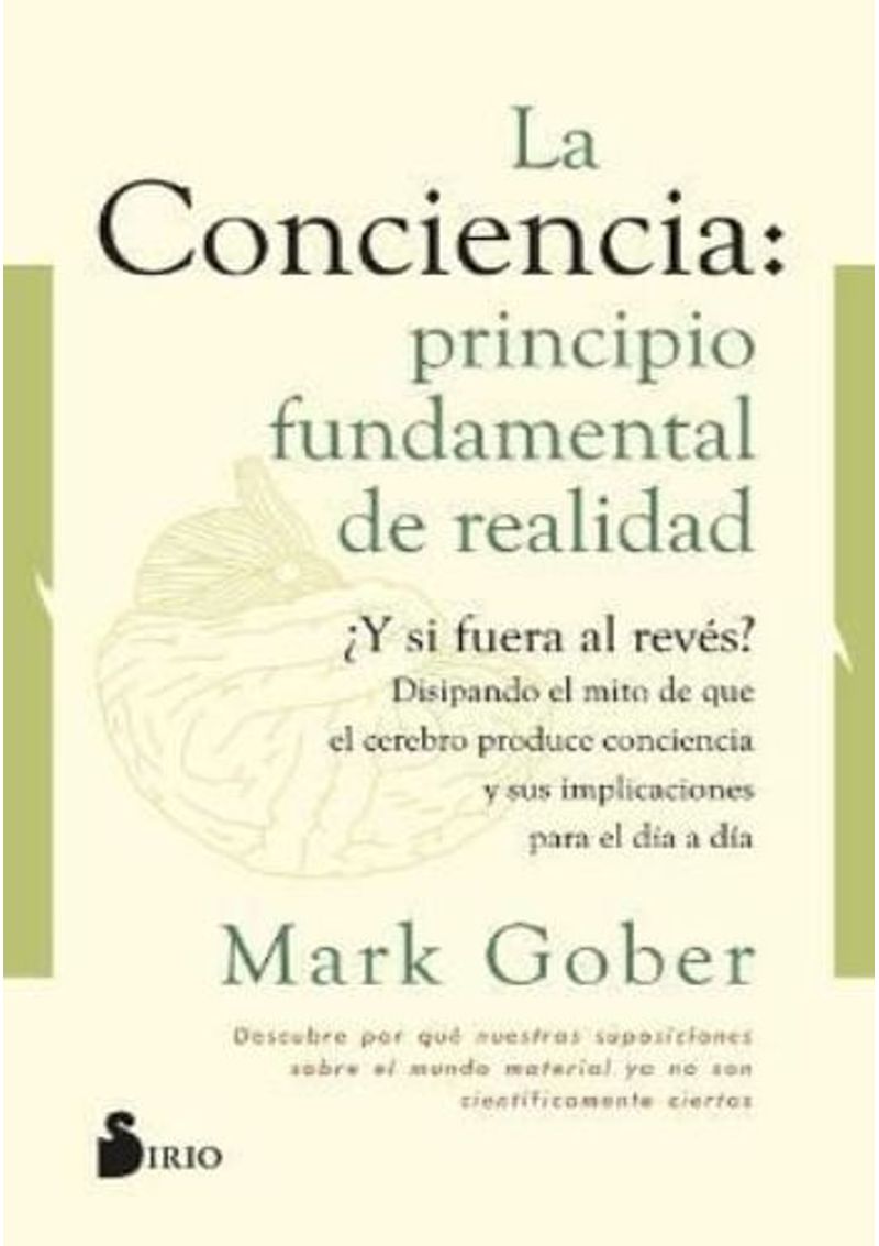 LA-CONCIENCIA--PRINCIPIO-FUNDAMENTAL-DE-REALIDAD