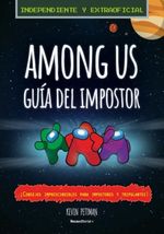 AMONG-US