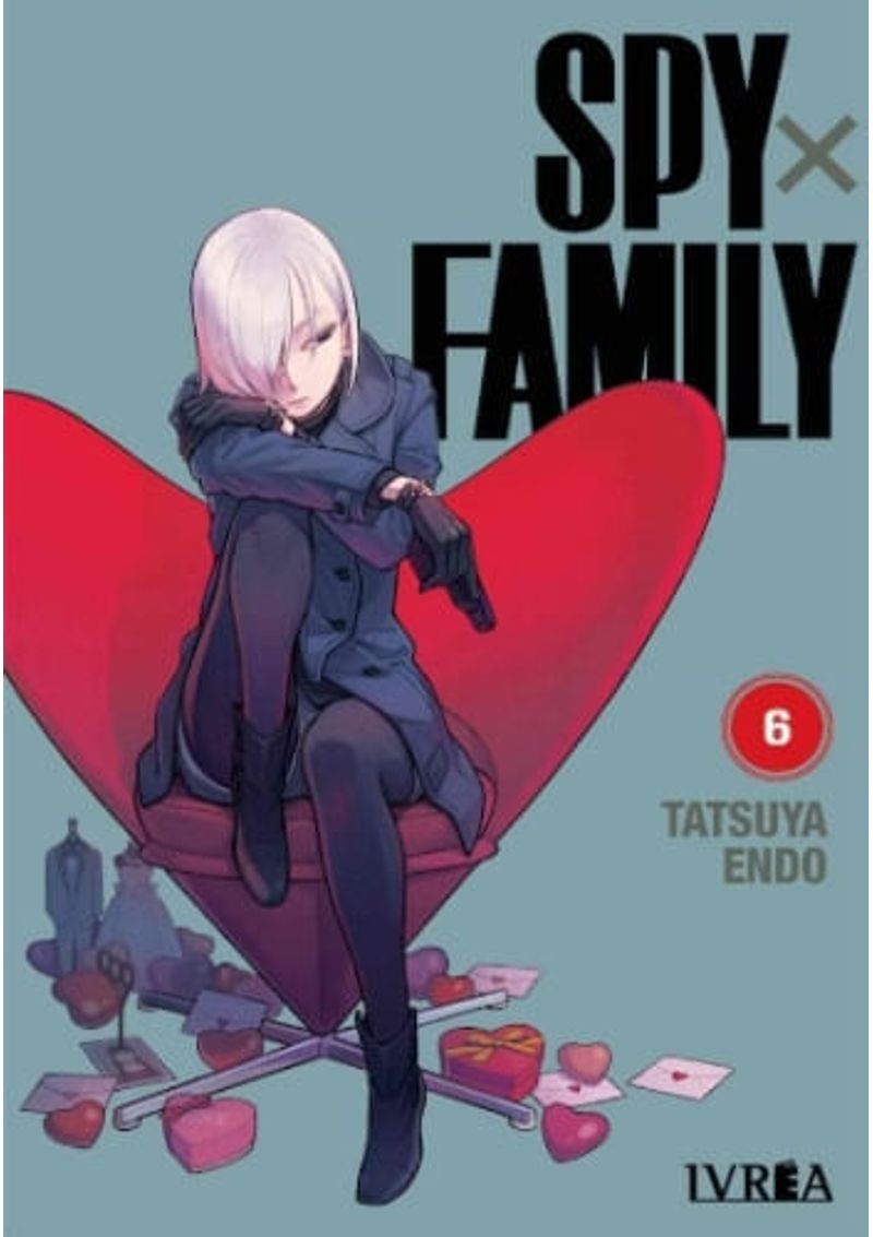 SPY-X-FAMILY-06