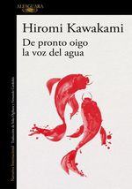 DE-PRONTO-OIGO-LA-VOZ-DEL-AGUA