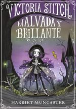 VICTORIA-STITCH.-MALVADA-Y-BRILLANTE