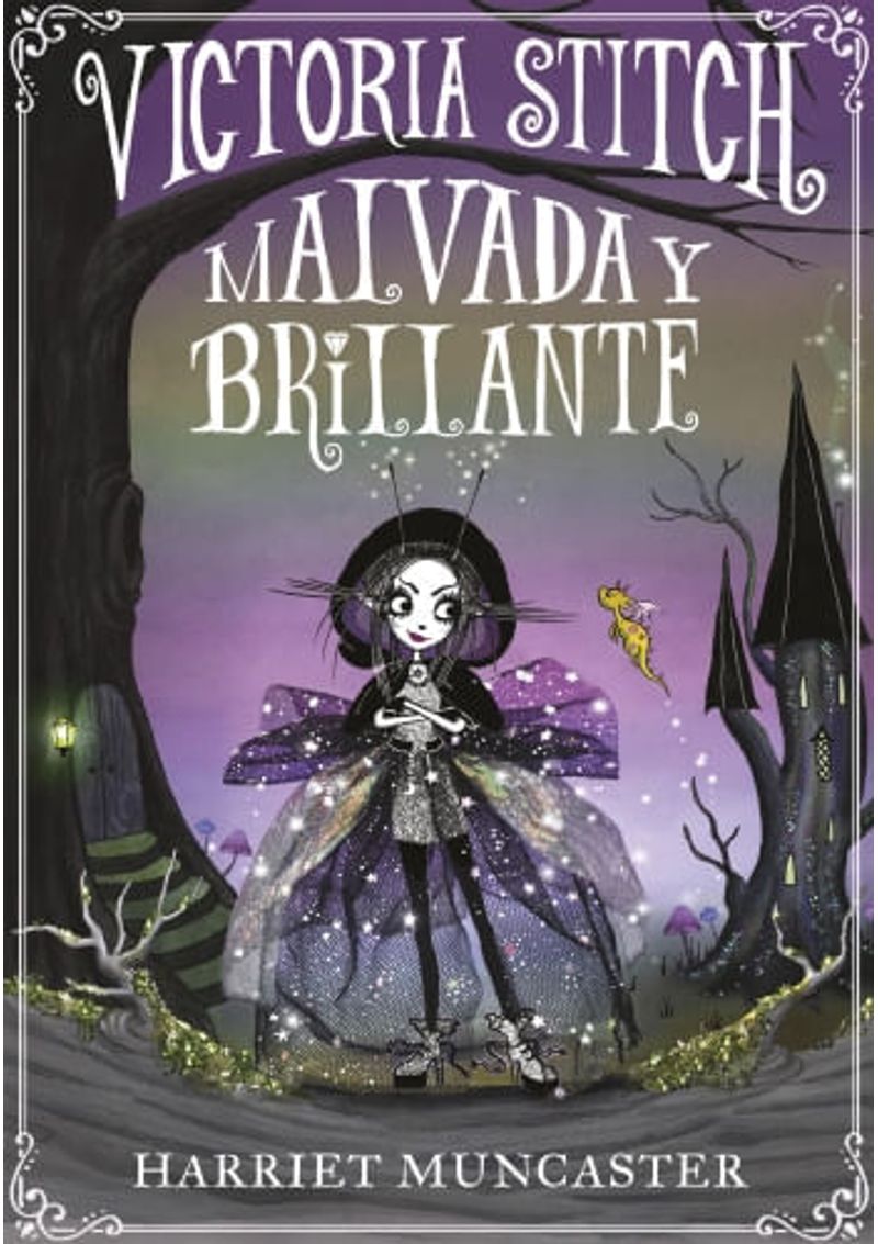 VICTORIA-STITCH.-MALVADA-Y-BRILLANTE