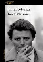 TOMAS-NEVINSON