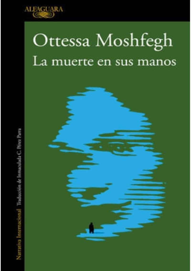 LA-MUERTE-EN-SUS-MANOS