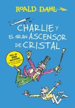 CHARLIE-Y-EL-GRAN-ASCENSOR-DE-CRISTAL