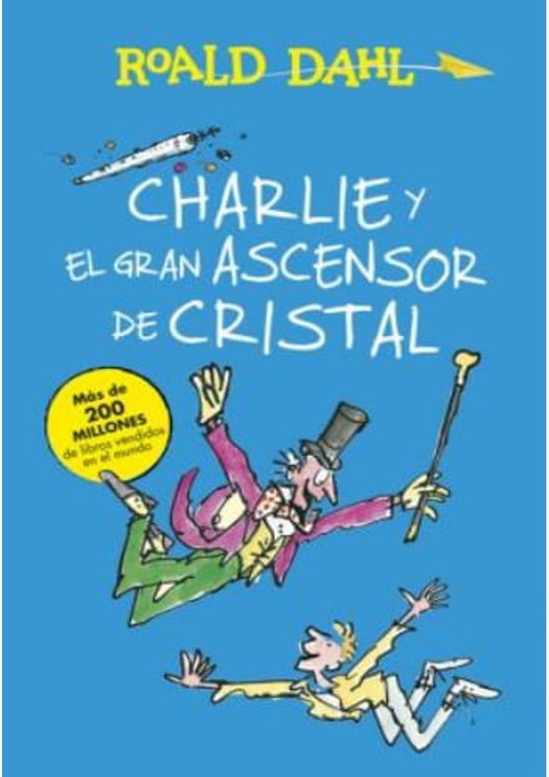 CHARLIE-Y-EL-GRAN-ASCENSOR-DE-CRISTAL