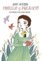 ORGULLO-Y-PREJUICIO