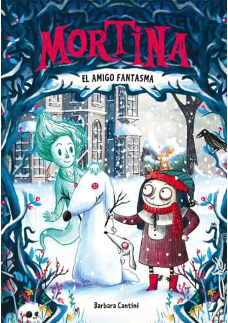 MORTINA-3---EL-AMIGO-FANTASMA