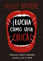 LUCHA-COMO-UNA-CHICA