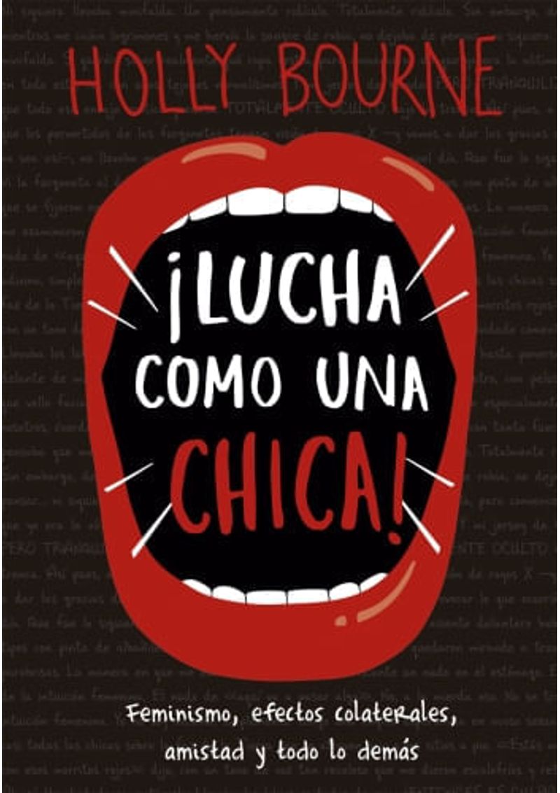 LUCHA-COMO-UNA-CHICA