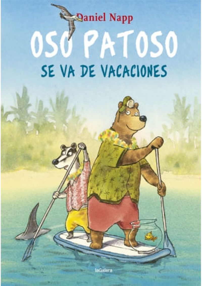 OSO-PATOSO-SE-VA-DE-VACACIONES