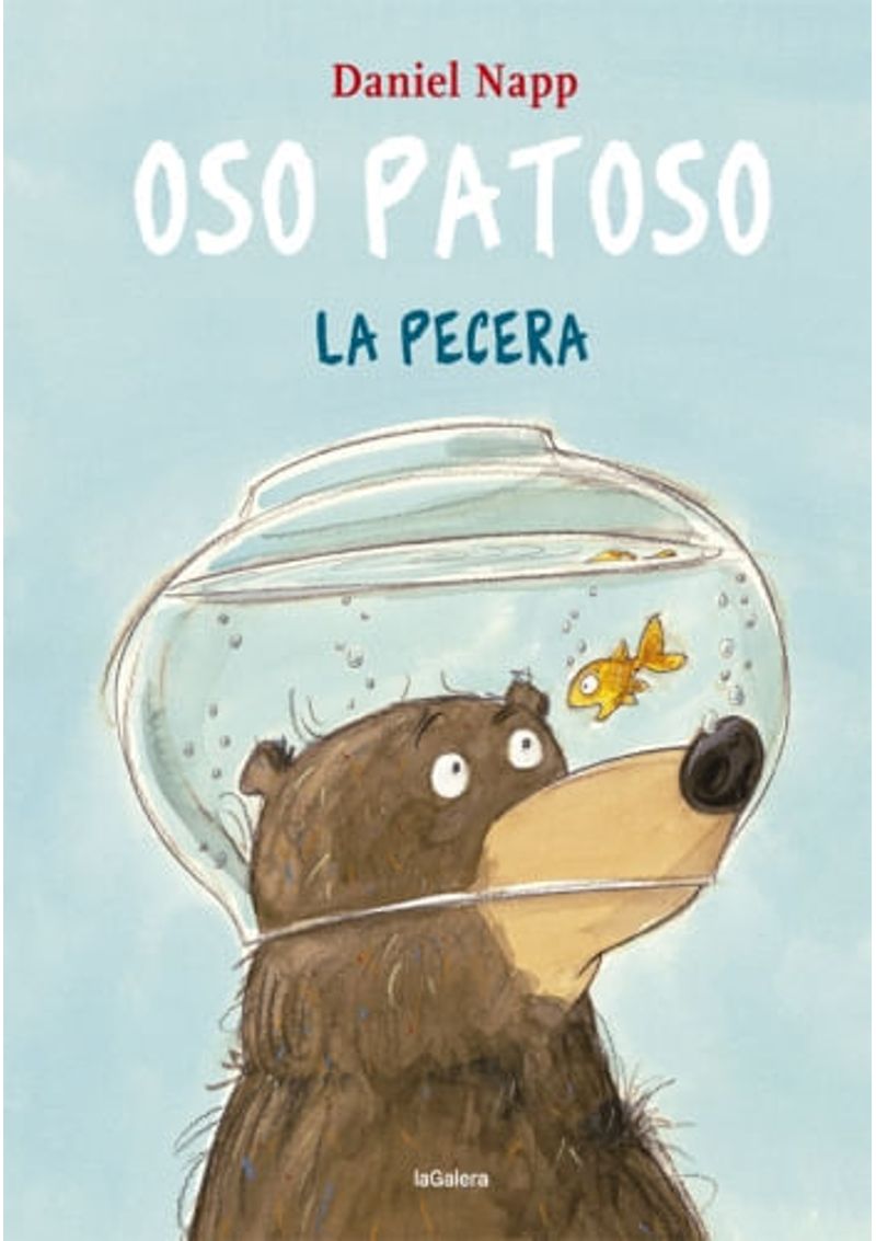 OSO-PATOSO-Y-LA-PECERA