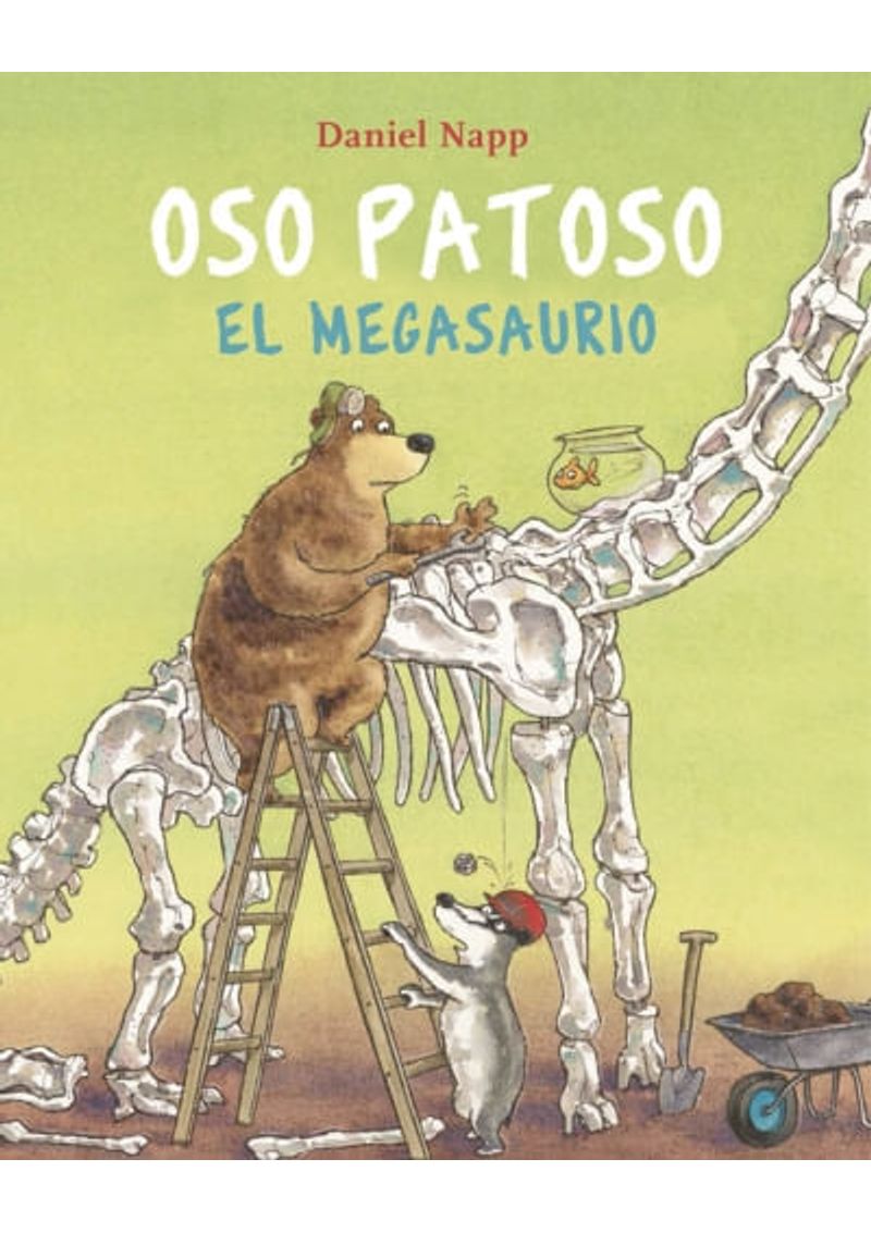 OSO-PATOSO-Y-EL-MEGASAURIO