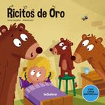 RICITOS-DE-ORO