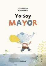 YA-SOY-MAYOR