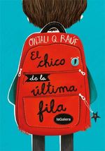 EL-CHICO-DE-LA-ULTIMA-FILA