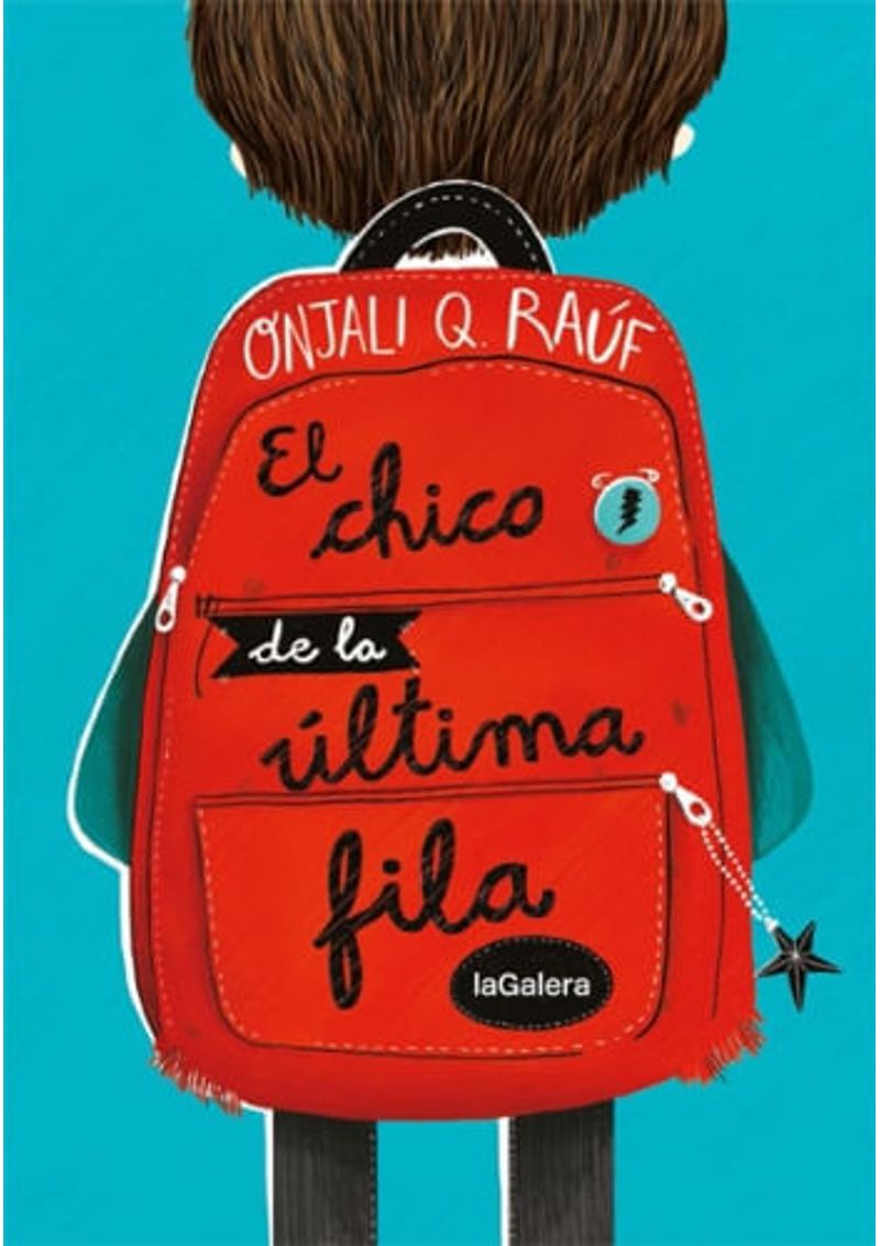 EL-CHICO-DE-LA-ULTIMA-FILA