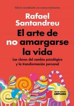 ARTE-DE-NO-AMARGARSE-LA-VIDA