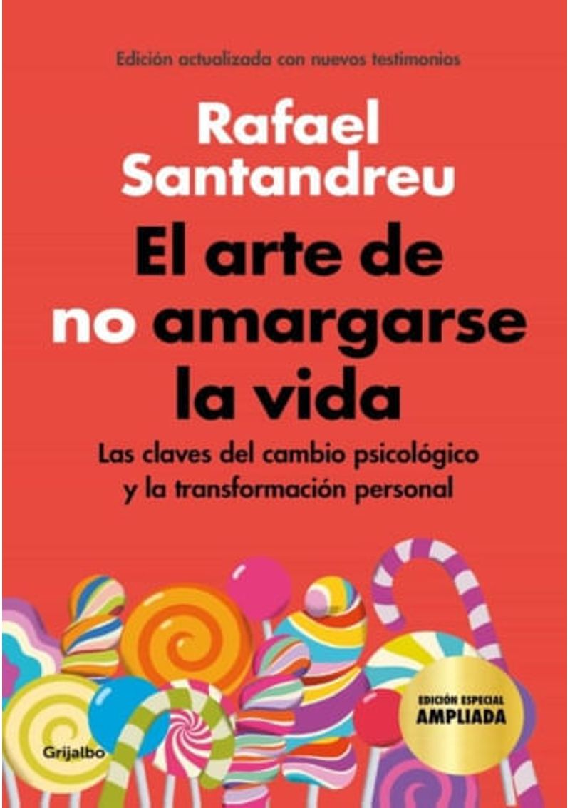 ARTE-DE-NO-AMARGARSE-LA-VIDA
