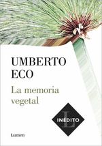 LA-MEMORIA-VEGETAL